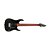 Guitarra Cort X 100 Opbk - Imagem 4