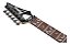Guitarra Ibanez Jem Jr White - Imagem 4