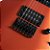 Guitarra Superstrato Cort Kx100 Io 6 Cordas Humbucker - Imagem 3