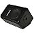 Kit 2 Caixa Som Ativa + Passiva At8.150 Datrel 300w Usb Bluetooth + Cabo - Imagem 4