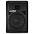 Kit Caixa De Som Ativa E Passiva At12-250 500w Rms Usb + Cabo 10m - Imagem 4