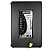 Kit Caixa De Som Ativa E Passiva At12-250 500w Rms Usb + Cabo 10m - Imagem 5
