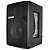 Kit Caixa De Som Ativa Passiva 500w Rms Usb + Cabo 10m - Imagem 4
