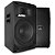 Kit Caixa De Som Datrel At15-300 Ativa + Passiva 600w + Tripe + Cabo - Imagem 4