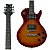 Kit Guitarra Elétrica Les Paul Waldman Crs Special Cherry Sunburst Gx03 - Imagem 3