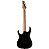 Kit Guitarra Ibanez Gio GRG-170DX HSH Black Night BKN Gx03 - Imagem 4