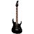 Kit Guitarra Ibanez Gio GRG-170DX HSH Black Night BKN Gx03 - Imagem 3