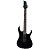 Kit Guitarra Ibanez Gio GRGR-131 EX HH Black Flat BKF Gx04 - Imagem 3