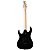 Kit Guitarra Ibanez Gio GRX-70 QA HSH Sunburst Gx01 - Imagem 4