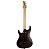 Kit Guitarra Ibanez Gio GSA60 HSS Walnut Flat WNF Gx01 - Imagem 4
