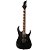 Kit Guitarra Ibanez GRG121 DX HH Black Flat BKF Gx01 - Imagem 3