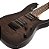 Kit Guitarra Ibanez Grg-7221 Qa Hh 7 Cordas Black Tks Gx01 - Imagem 5