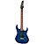 Kit Guitarra Ibanez Grx70 Qa Hsh Blue Burst Tbb Gx03 - Imagem 3