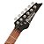 Kit Guitarra Ibanez GRX70 QA HSH Transparent Red Burst TRB Gx02 - Imagem 5