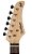 Kit Guitarra Strato Time Botafogo Cap. Duplo Gtu1 Waldman - Imagem 5