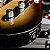 Kit Guitarra Waldman GTE-100 Telecaster Sunburst Gx02 - Imagem 4