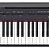 Kit Piano Completo Digital C/ Multi Acessórios Yamaha P115 - Imagem 4