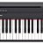 Kit Piano Completo Digital C/ Multi Acessórios Yamaha P115 - Imagem 5