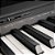 Kit Piano Digital P45 Yamaha C/ Acessórios + Suporte Stay - Imagem 5