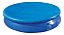 Kit Piscina Inflável Redonda 9.000 Litros Combo 110v - Mor - Imagem 5