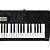 Kit Teclado Musical Casio Ctk-3400 61 Teclas Multi Funções - Imagem 5