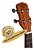 Kit Ukulele Acústico Soprano Aquila 21s C/ Metodo Pdf - Imagem 4