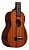 Kit Ukulele Acústico Soprano Aquila 21s C/ Metodo Pdf - Imagem 3