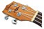 Kit Ukulele Shelby Concerto Elétrico C/ Equalizador Su23me - Imagem 5