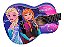 Kit Violão Phx Infantil Acústico Nylon Disney Frozen Elsa E Anna Vif-2 - Imagem 5