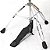 Maquina De Chimbal Estante Hi Hat Presilha Dreamer Sg3B-H - Imagem 4