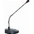 Microfone de Mesa TSI MMF-302 Gooseneck com Phantom - Imagem 1