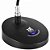 Microfone de Mesa TSI MMF-302 Gooseneck com Phantom - Imagem 3