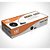 Microfone de Mesa TSI MMF-302 Gooseneck com Phantom - Imagem 4