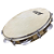 Pandeiro Gope 10 Pol. Chorinho Especial - Imagem 1
