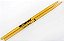 Par De Baquetas Liverpool Classic Series Marfim 5b Ll5bm - Imagem 2