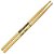 Par De Baquetas Liverpool Classic Series Marfim 5b Ll5bm - Imagem 1