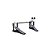 Pedal Bumbo Mapex Duplo P600 Tw - Imagem 4