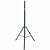 Pedestal Tripé Para Caixa Acústica Cxm Altura 1,20 M - Ask - Imagem 2