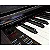 Piano Digital 88 Teclas Waldman Kg-8800 Com Estante - Imagem 7