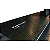 Piano Digital 88 Teclas Waldman Kg-8800 Com Estante - Imagem 5