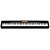 Piano Digital Casio Cdp 230 88 Teclas 3 Nível Estante Cs44p - Imagem 3