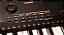 Piano Digital Casio Cdp 230 88 Teclas 3 Nível Estante Cs44p - Imagem 4