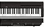 Piano Digital Yamaha P45 88 Teclas Completo C/ Banco Bp20 - Imagem 5