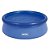 Piscina redonda Splash Fun 1,80mx63cm 1400 litros Mor - Imagem 1
