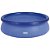 Piscina Splash Fun Ø2,40m x 63cm 2400L Mor - 1053 - Imagem 5