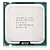 Processador Intel Core 2 Duo E7500 2,93ghz Lga 775 /3m/ Oem - Imagem 1