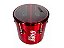 Repique De Mão Gope 30cm X 10 Pol. 5 Afinações Lal3010rmsc - Imagem 3
