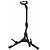 Suporte Ask G3 Evolution Pedestal Trava Instrumentos Cordas - Imagem 4