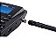 Telefone Celular Fixo Gsm Dual Chip Rural De Mesa Cf4202 Intelbras - Imagem 4