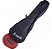 Ukulele Soprano Nylon + Capa Bag Auk100 Acoustic O F E R T A - Imagem 5